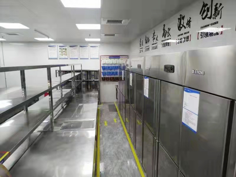 成都羞羞视频网站工程