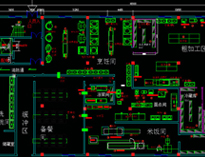 四川学校羞羞视频网站工程公司告诉你商用羞羞视频网站设计需要注意的六个方面