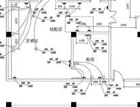 专业商用羞羞视频网站设备公司告诉你商用羞羞视频网站电气设计方法